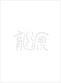 文艺精品创作生产的机制创新路径