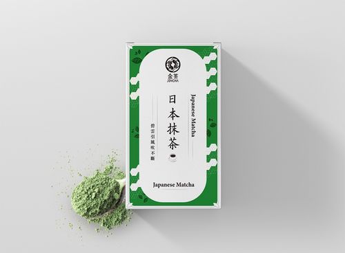 《一卷风月·一杯春秋》——背后藏在茶叶包装里的故事